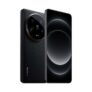 XIAOMI 14 Ultra Black – Smartphone 16512GB, Snapdragon 8 Gen3 3.3GHz, 120Hz 6.73 AMOLED Display. Sold by KopaDot (UK – VAT Reg) FBA
