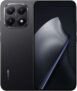 XIAOMI 15T Smartphone 12GB 256GB, 6.83 120Hz Eye-care Amoled Display, 50MP Optical Lens With Code MTIME TRADER Store