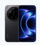 XIAOMI 17 Ultra 16512GB Smartphone Black Leica 200MP 1 Camera 6000mAh SD 8 Elite Gen 5 – Buy together Camera Kit for £9.99 with Coupon