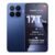 XIAOMI 17T Pro Smartphone 12512GB 6.83 144Hz Display – Deep Blue / Deep Violet / Black