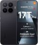 XIAOMI 17T Pro Smartphone 12GB 256GB 144Hz 7000mAh Battery / Blue Or Purple £499.19 Xiaomi Tech World (UK Del.)