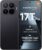 XIAOMI 17T Pro Smartphone 12GB 256GB 144Hz 7000mAh Battery / Blue Or Purple £499.19 Xiaomi Tech World (UK Del.)