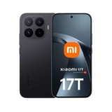 XIAOMI 17T SIM-Free Smartphone, 12GB256GB, Leica 50MP Triple Camera, 5x Periscope Zoom, 6.59 1.5K 120Hz AMOLED sold by MMR ELECTRICAL /FBA