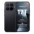 XIAOMI 17T Smartphone 12256GB Black 6.59 120Hz Display