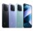 XIAOMI POCO C85 6128GB 6.9 120Hz Display MTek Helio G81-Ultra Octa-core 50MP AI dual camera All Colours 256GB £109 6000mAh