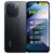 XIAOMI POCO C85, Smartphone 6128GB, 6.9 120Hz Display 7.99mm Design, MediaTek Helio G81-Ultra Octa-core, 50MP AI dual camera, 6000mAh