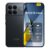 XIAOMI POCO F8 Ultra, 16512 GB, 6.9 120Hz AMOLED Display, 50MP Light Fusion 950 with OIS, Sound by 6500 mAh Black – with Prime