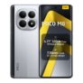 XIAOMI POCO M8, 8256GB, 6.77 120Hz FIoW AMOLED Display, Snapdragon 6 Gen 3, 50MP AI Dual Camera All Colours