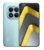XIAOMI POCO M8 Pro 5G 8GB 256GB, 6.83 CrystalRes 1.5K AMOLED Display, Snapdragon 7s Gen 4 Green Xiaomi Tech 3 Colours (UK Delivery)