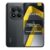 XIAOMI POCO M8 Pro Smartphone 8256GB Black 6500mAh(typ) Battery 6.83 CrystalRes 1.5K AMOLED Display, Snapdragon 7s Gen 4, 50Mp