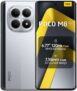 XIAOMI POCO M8 Smartphone 8GB 256GB All Colours 6.77 120Hz FIoW AMOLED Display / 512GB 8GB £179.10 with student discount or welcome letter