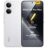 XIAOMI POCO X8 Pro MAX Smartphone 12512GB White Flagship Dimensity 9500s 6.83 1.5K 120Hz – Used Like New – Sold by Amazon Resale