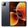 XIAOMI Pad 8 11.2 Inch Tablet 8128GB Gray 3.2K 144Hz Display HyperAI