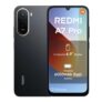 XIAOMI REDMI A7 Pro, Smartphone 464 GB, Immersive 6.9 display, 6000mAh (typ) battery