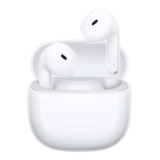 XIAOMI REDMI Buds 8 Active-TWS Bluetooth Earbuds Semi-in-ear, 14.2mm titanium-diaphragm driver with strong bass (White)