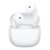 XIAOMI REDMI Buds 8 Active-TWS Bluetooth Earbuds Semi-in-ear, 14.2mm titanium-diaphragm driver with strong bass (White)