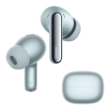 XIAOMI REDMI Buds 8 Pro, True Wireless Bluetooth Earbuds in-ear, 55dB Active Noise Cancelling