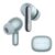 XIAOMI REDMI Buds 8 Pro, True Wireless Bluetooth Earbuds in-ear, 55dB Active Noise Cancelling