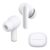 XIAOMI REDMI Buds 8 Pro, True Wireless Bluetooth Earbuds in-ear, 55dB Active Noise Cancelling