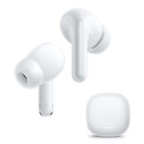XIAOMI REDMI Buds 8 lite-True Wireless Bluetooth Headphone in-ear, 42dB Active Noise Cancelling