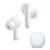 XIAOMI REDMI Buds 8 lite-True Wireless Bluetooth Headphone in-ear, 42dB Active Noise Cancelling