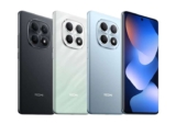 XIAOMI REDMI Note 15 4G 6128GB 6.77 FHD AMOLED Display MediaTek Helio G100-Ultra 108MP Camera 6000mAh Al Colours with voucher