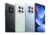 XIAOMI REDMI Note 15 4G 6128GB 6.77 FHD AMOLED Display MediaTek Helio G100-Ultra 108MP Camera 6000mAh Al Colours with voucher