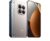 XIAOMI REDMI Note 15 Pro 5G 12512GB Titanium & Glacier Blue 6580mAh IP68 200MP Camera Dimensity 7400-Ultra sold by Amazon EU