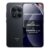 XIAOMI REDMI Note 15 Pro 5G Smartphone 12GB 512GB Black 6580mAh IP66/IP68 Sold By Amazon EU