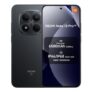 XIAOMI REDMI Note 15 Pro 5G Smartphone 8512GB Black