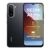 XIAOMI Redmi A7 Pro,Smartphone 4128 GB, Immersive 6.9 display, 6000mAh (typ) battery, Octa-core processor
