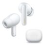 XIAOMI Redmi Buds 6 Pro Wireless Bluetooth Headphone in-ear, Triple Drivers,Dimensional Audio,55dB ANC, 4KHz Wide Frequency