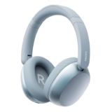 XIAOMI Redmi Headphones Neo, Wireless Over-Ear, Noise Cancelling 42dB, 72hr Playtime – All Colours