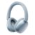 XIAOMI Redmi Headphones Neo, Wireless Over-Ear, Noise Cancelling 42dB, 72hr Playtime – All Colours