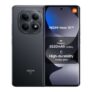 XIAOMI Redmi Note 15 5G 8256 GB, Ultra-slim Design, IP65 Water Resistance 108MP Camera, 6.77 FHD Display All Colours