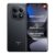XIAOMI Redmi Note 15 5G 8256 GB, Ultra-slim Design, IP65 Water Resistance 108MP Camera, 6.77 FHD Display All Colours