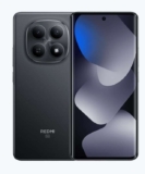 XIAOMI Redmi Note 15 5G Ai (Compatible with Tmobile Mint Tello Global) (256GB 8GB) 6.77 NFC 120Hz 108MP Triple Cam with voucher