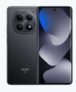 XIAOMI Redmi Note 15 5G Ai (Compatible with Tmobile Mint Tello Global) (256GB 8GB) 6.77 NFC 120Hz 108MP Triple Cam with voucher