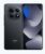 XIAOMI Redmi Note 15 5G Ai (Compatible with Tmobile Mint Tello Global) (256GB 8GB) 6.77 NFC 120Hz 108MP Triple Cam with voucher