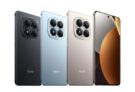 XIAOMI Redmi Note 15 Pro 5G 12 512GB 6580mAh Battery P66/IP68 200MP Camera 6.83 AMOLED Display All Colours with voucher