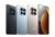 XIAOMI Redmi Note 15 Pro 5G 12 512GB 6580mAh Battery P66/IP68 200MP Camera 6.83 AMOLED Display All Colours with voucher