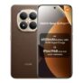 XIAOMI Redmi Note 15 Pro 5G 8256 GB 6500mAh Battery 200MP Camera 6.83 AMOLED Display, Mocha Brown / 512GB – £349 – with Prime
