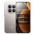 XIAOMI Redmi Note 15 Pro 5G 8256 GB 6580mAh Battery P66/IP68 200MP Camera 6.83 AMOLED Display All Colours 21 years Warrenty – Prime deal