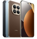 XIAOMI Redmi Note 15 Pro 5G 8256GB / 12/512GB £349 6500mAh Battery 200MP Camera, 6.83 AMOLED Display with Coupon £278.59 Points )