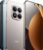 XIAOMI Redmi Note 15 Pro 5G, Smartphone 12512 GB , 6.83 AMOLED Display, All Colours with coupon – £296.1 with new user coupon