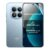 XIAOMI Redmi Note 15 Pro 5G, Smartphone 12512 GB, Massive 6580mAh Battery , 6.83 AMOLED Display, Blue / Black / Titanium