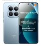 XIAOMI Redmi Note 15 Pro 5G, Smartphone 256GB, Massive 6500mAh Battery with code sold by Xiaomi Tech World (UK Del.)
