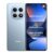 XIAOMI Redmi Note 15, Smartphone 8GB 256GB, 6000mAh Battery, Water Resistance
