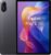 XIAOMI Redmi Pad 2 4G Free Case – 4GB128GB Graphite Gray 11 90Hz 2.5K Display 9000mAh with Coupon