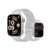 XIAOMI Redmi Watch 6, SmartWatch for Men Women, 24-day battery